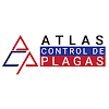 Negocio Control De Plagas Atlas