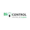 Negocio Control De Plagas Biocontrol