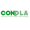 Negocio Control De Plagas - Conpla