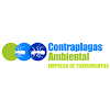 Negocio Control De Plagas En Málaga - Contraplagas Ambiental