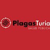 Control De Plagas En Valencia Plagasturia