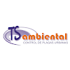 Control De Plagas En Valencia | Ts Ambiental