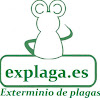 Negocio Control De Plagas Explaga