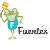 Negocio Control De Plagas Fuentes