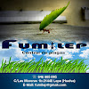 Negocio Control De Plagas Fumilep