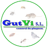 Negocio Control De Plagas Gutvi - Desinsectación, Desratización Y Desinfección - Cornellá