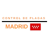 Negocio Control De Plagas Madrid | Eliminación De Chinches