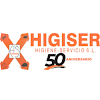 Negocio Control De Plagas Málaga - Higiser