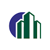 Negocio Control De Plagas Y Legionella, S.l