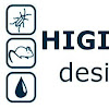 Negocio Control De Plagas Y Limpieza De Depósitos En Alicante Higienetodo Desinfecciones