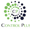 Negocio Control Plus Canarias