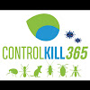 Negocio Controlkill365