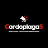 Cordoplagas