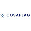 Negocio Cosaplag