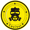 Negocio Covisur