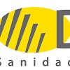 Daser Sanidad Ambiental