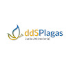 Negocio Dds Plagas | Control Termitas Y Cucarachas