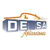 Negocio Desa Aplicaciones