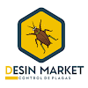 Negocio Desin Market