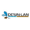 Negocio Desin-lan