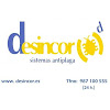 Negocio Desincor