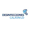 Negocio Desinfecciones Calatayud
