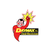 Negocio Desinfecciones Daymax