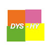 Negocio Desinfecciones Dys - Hy