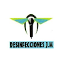 Negocio Desinfecciones J.m.