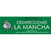 Desinfecciones La Mancha