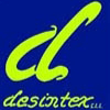 Negocio Desintex