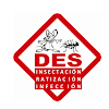 Negocio Deslaceyca Servicios Ambientales Sl