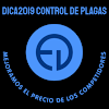 Negocio Dica2019 Control De Plagas