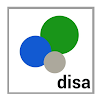 Negocio Disa 2000