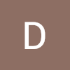 Diset Control De Plagas Muntaner | Control De Legionella