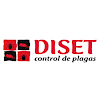Negocio Diset Control Plagas Hospitalet