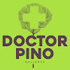 Negocio Doctor Pino