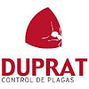 Negocio Duprat Control De Plagas