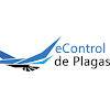 Negocio E-control Plagas Zaragoza Desinfecciones
