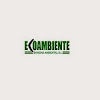 Negocio Ecoambiente Sanidad Ambiental | Control De Plagas