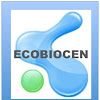 Negocio Ecobiocen Control De Plagas Y Legionela, Cucarachas Termitas Tarragona Ecobiocen