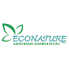 Negocio Econature Sanidad Ambiental Y Control De Plagas Valencia