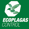 Negocio Ecoplagas Control Integrado