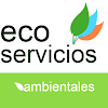 Ecoservicios Ambientales