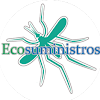 Negocio Ecosuministros Guadalajara