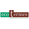 Negocio Ecotermes