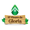 Negocio El Vivero De Gloria