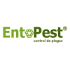 Negocio Entopest - Fumigación Y Control De Plagas Valencia