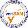 Negocio Eurolab - Bioseguridad Calidad Y Laboratorio