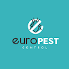Negocio Europest | Control De Plagas En Huelva